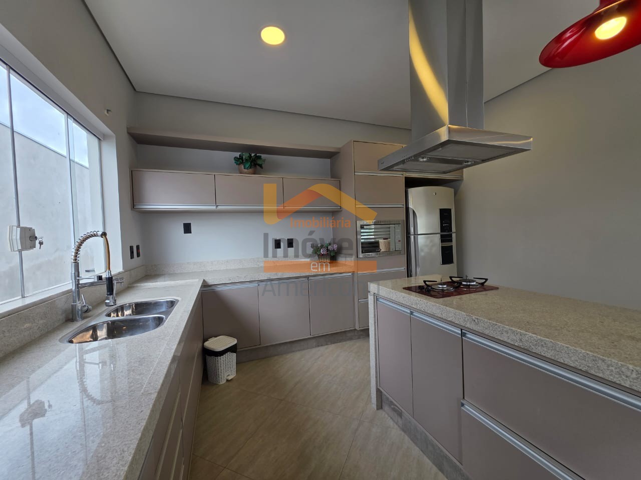 Casa de Condomínio, 4 quartos - Foto 10