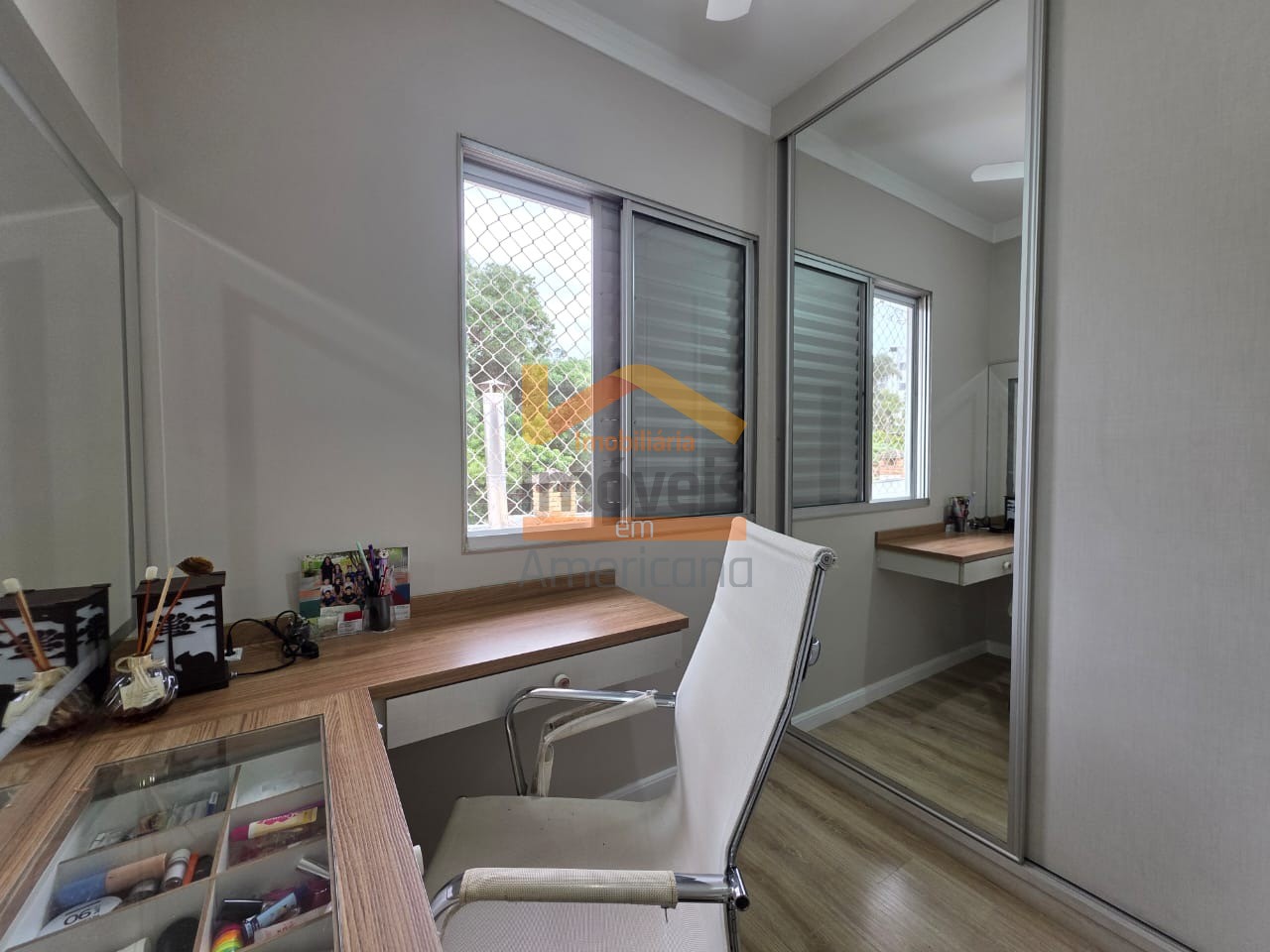 Casa de Condomínio, 3 quartos - Foto 19