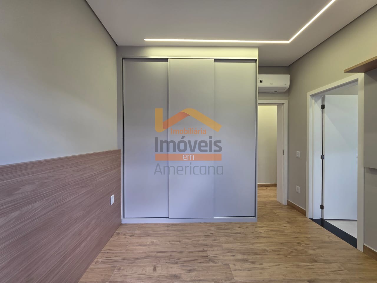 Casa de Condomínio, 3 quartos - Foto 45