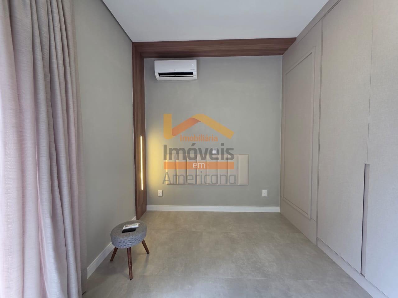 Casa de Condomínio, 3 quartos - Foto 40