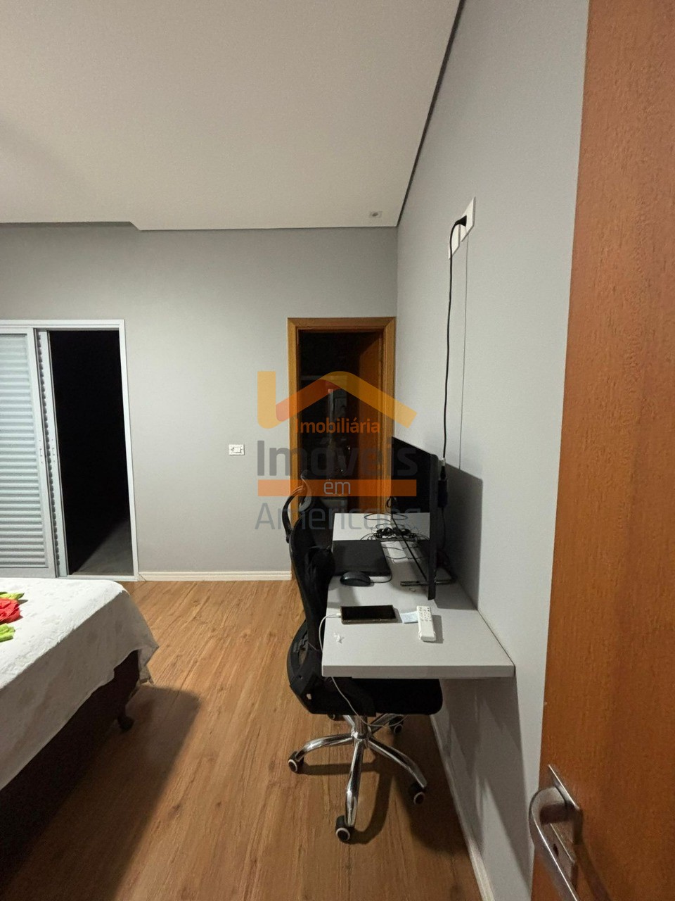 Casa, 2 quartos, 130 m² - Foto 19