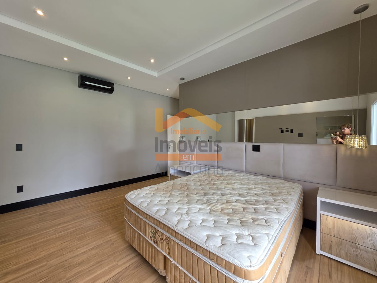 Casa de Condomínio, 4 quartos - Foto 71