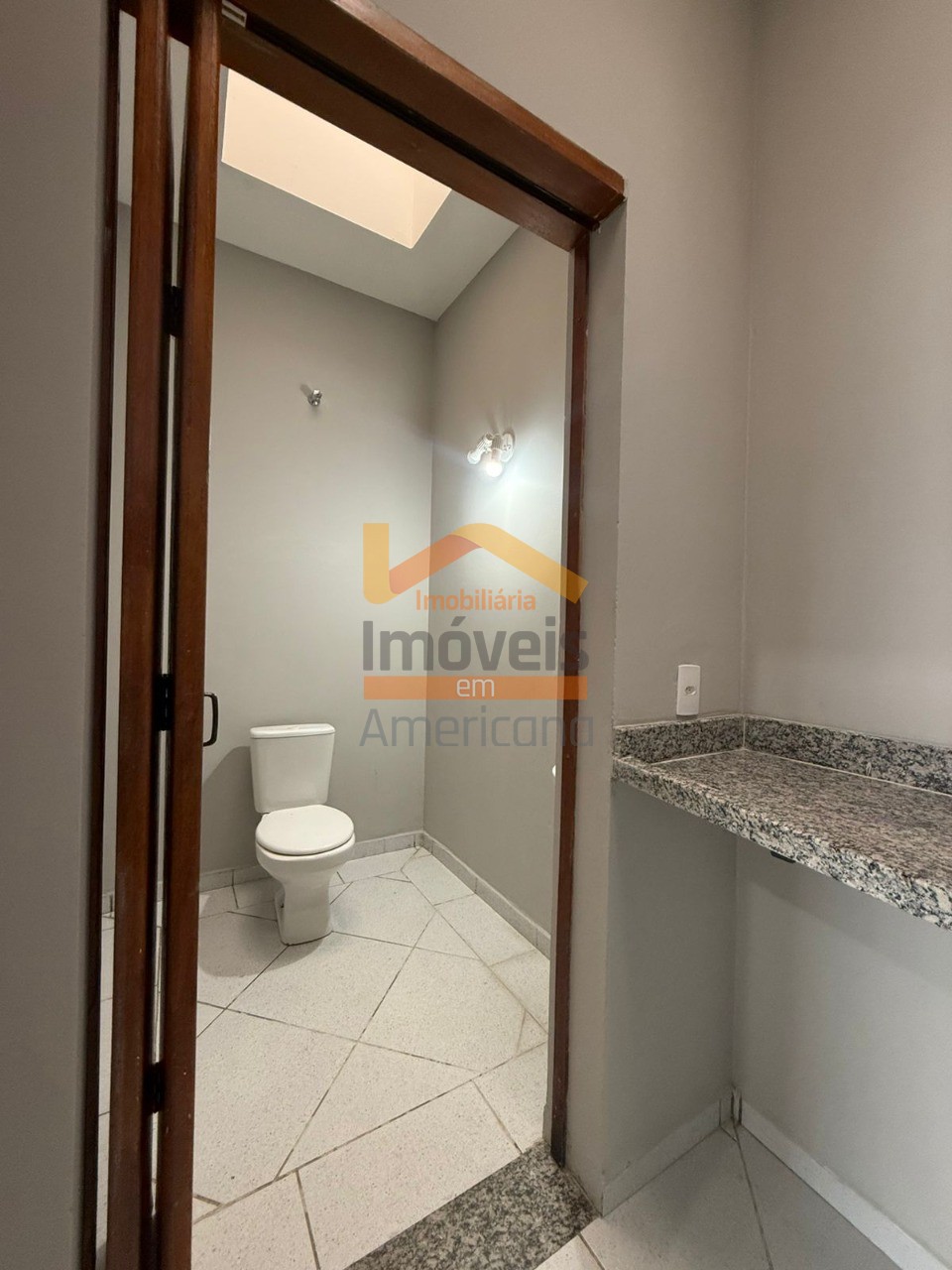 Loja-Salão - Foto 4