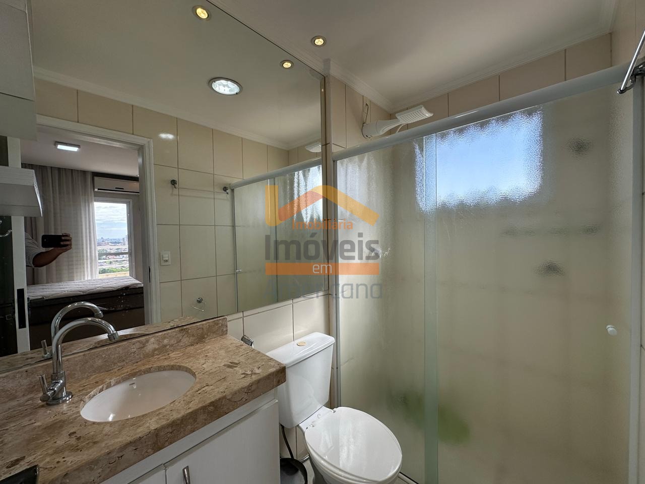 Apartamento, 2 quartos, 74 m² - Foto 15