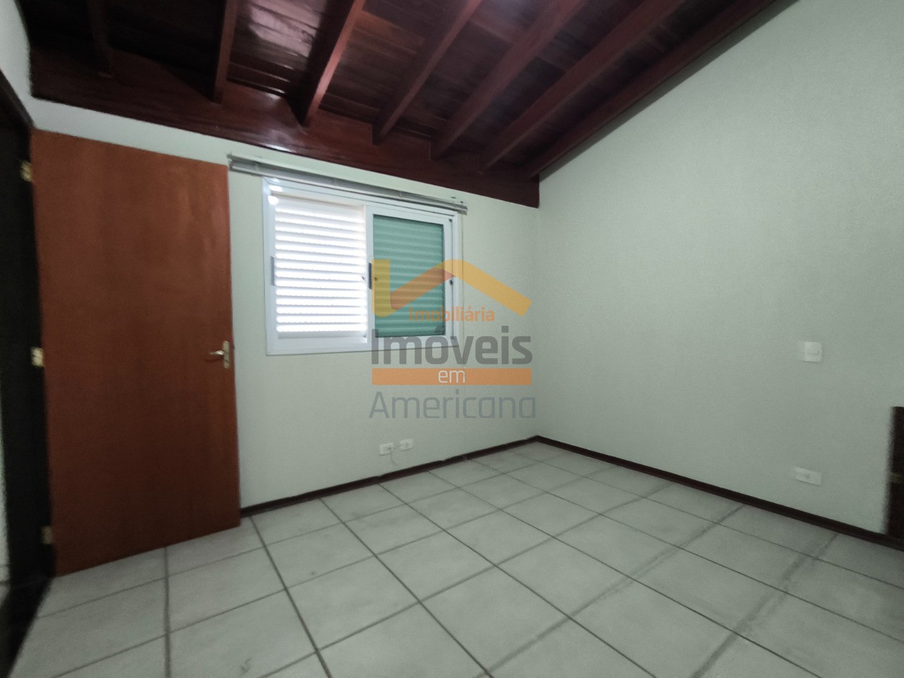 Casa, 4 quartos - Foto 19