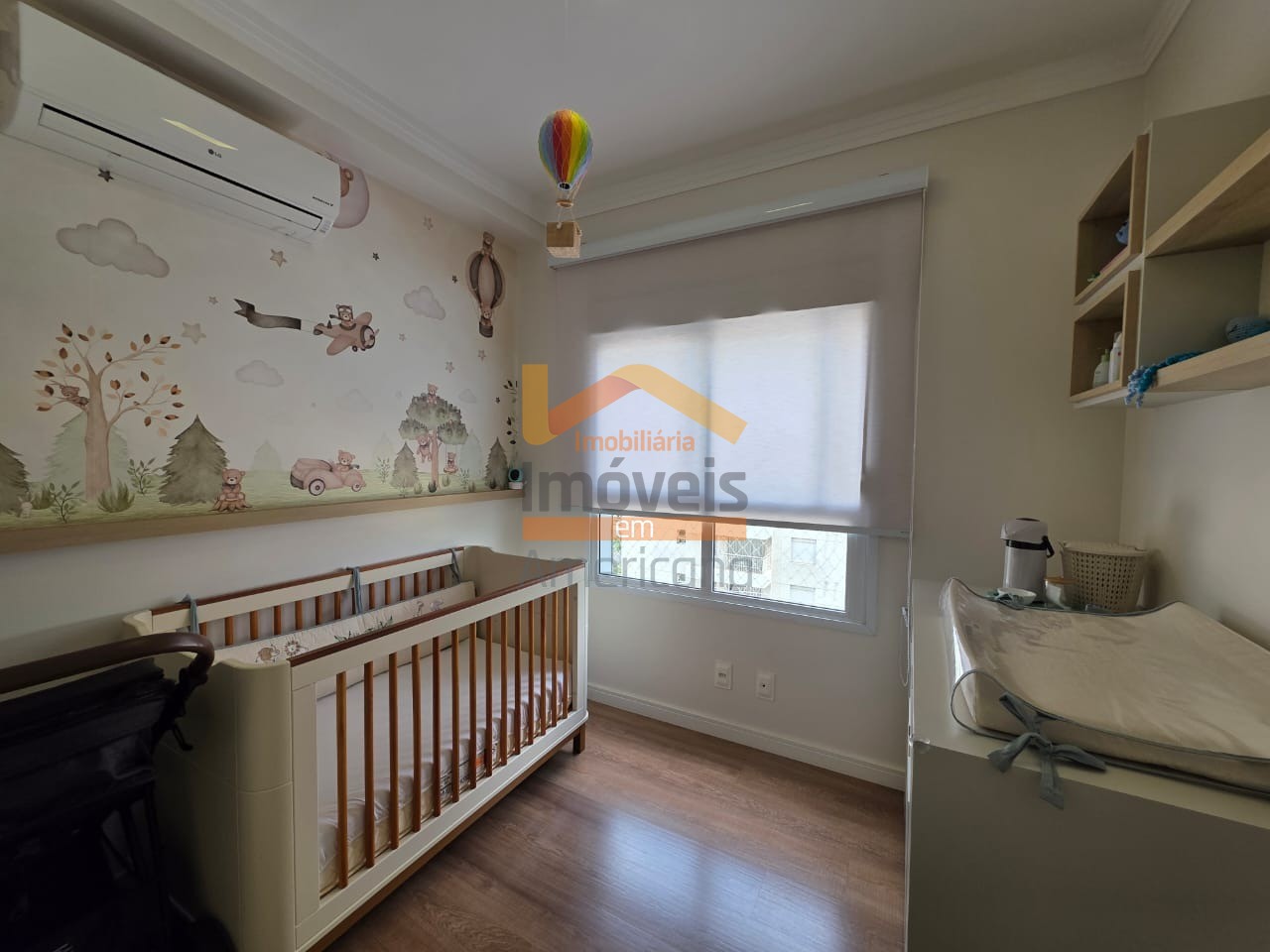 Apartamento, 3 quartos, 77 m² - Foto 23