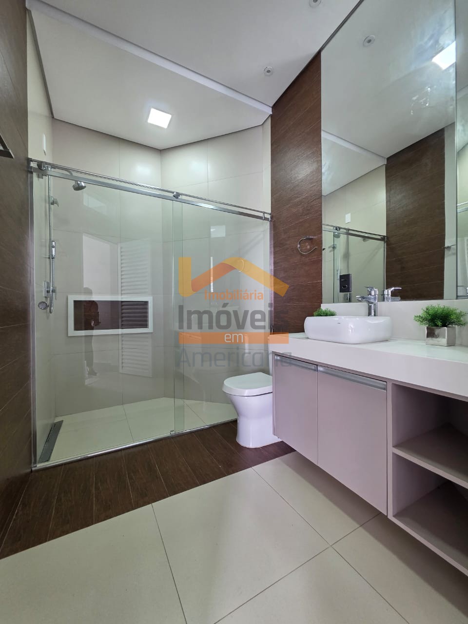 Casa de Condomínio, 4 quartos - Foto 77