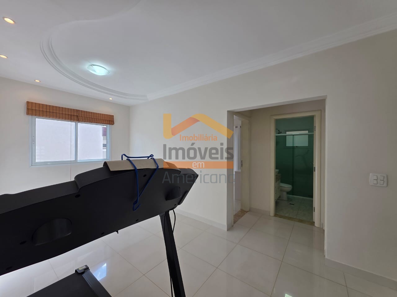 Casa de Condomínio, 3 quartos - Foto 26