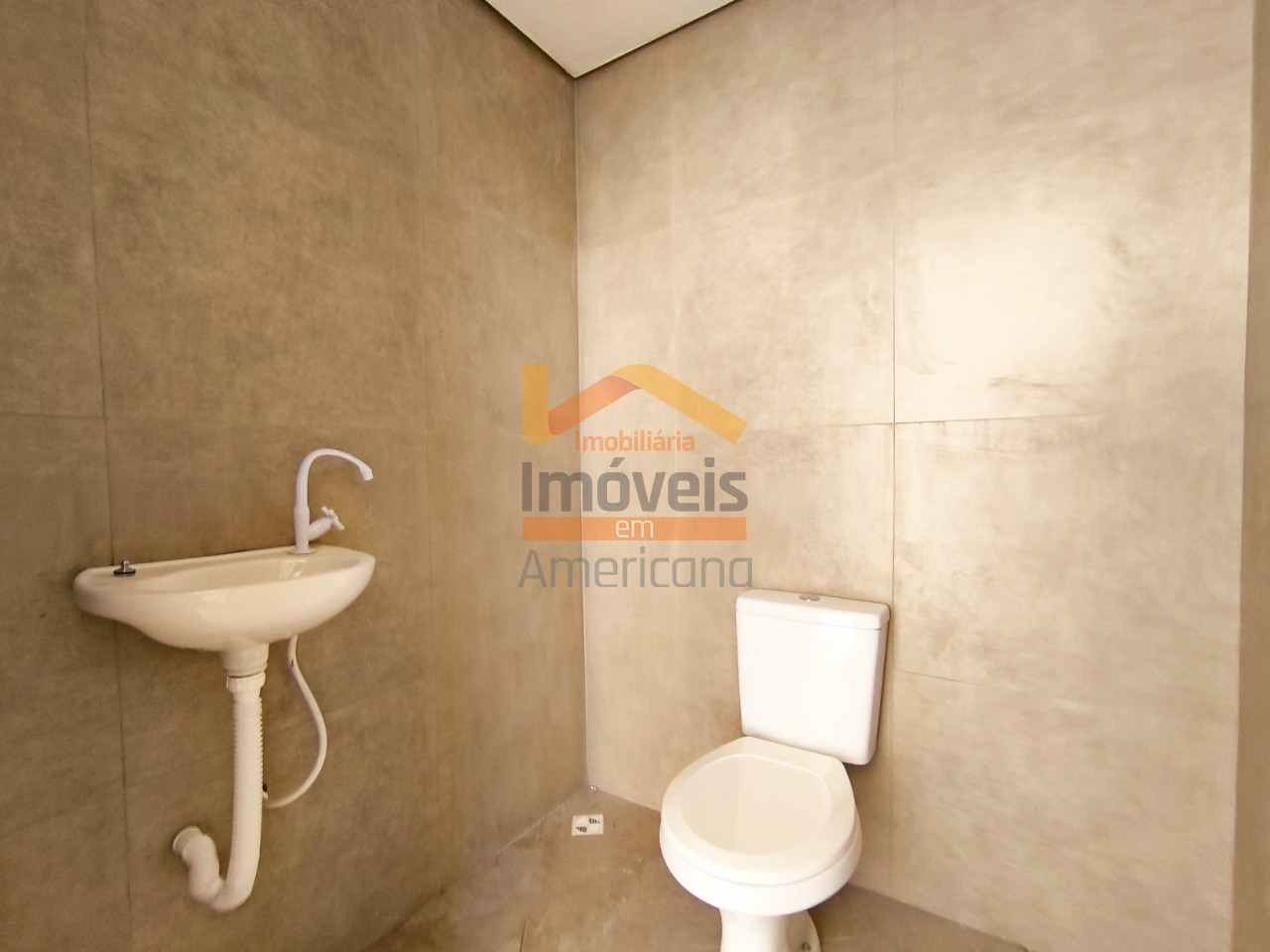 Loja-Salão, 63 m² - Foto 5