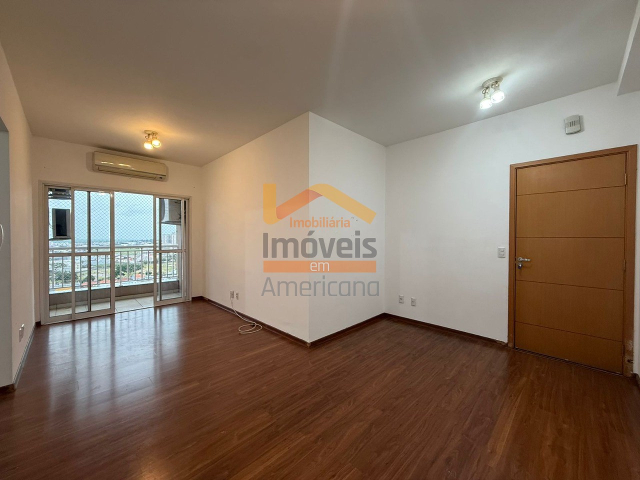 Apartamento, 2 quartos, 69 m² - Foto 1