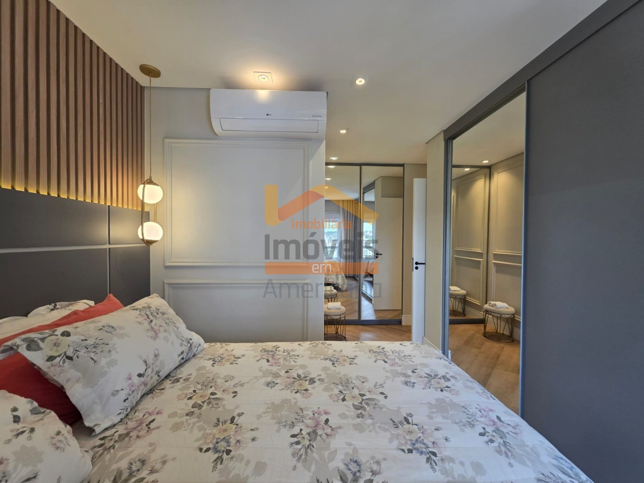 Apartamento, 3 quartos, 121 m² - Foto 30