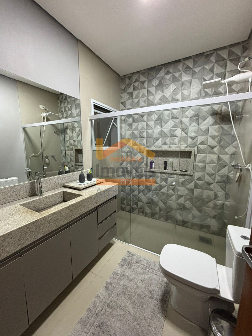 Casa, 2 quartos, 130 m² - Foto 25