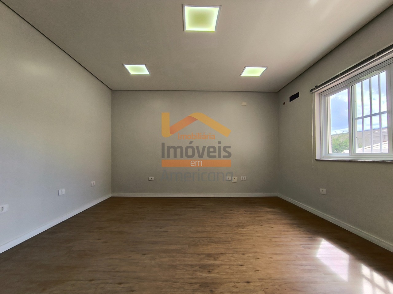 Prédio Inteiro - Foto 13