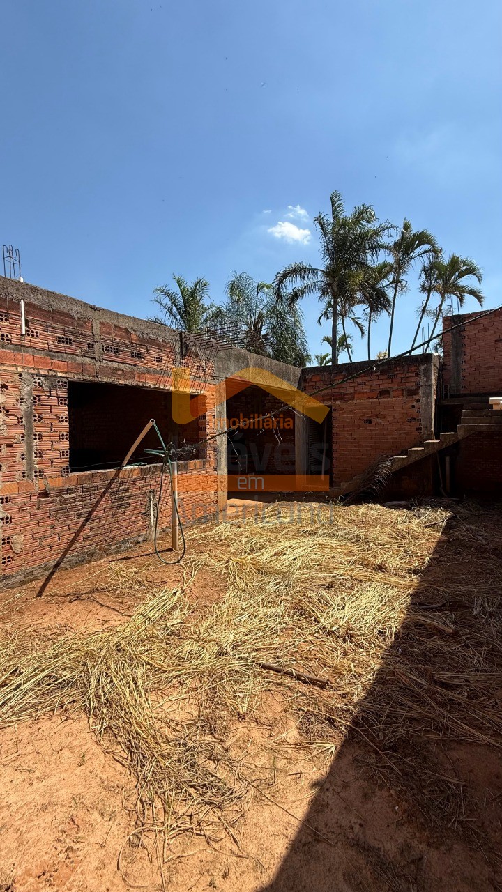 Sobrado, 3 quartos, 220 m² - Foto 17