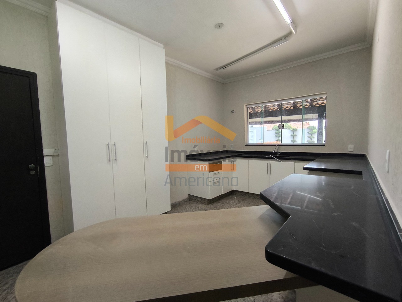 Casa, 4 quartos - Foto 17