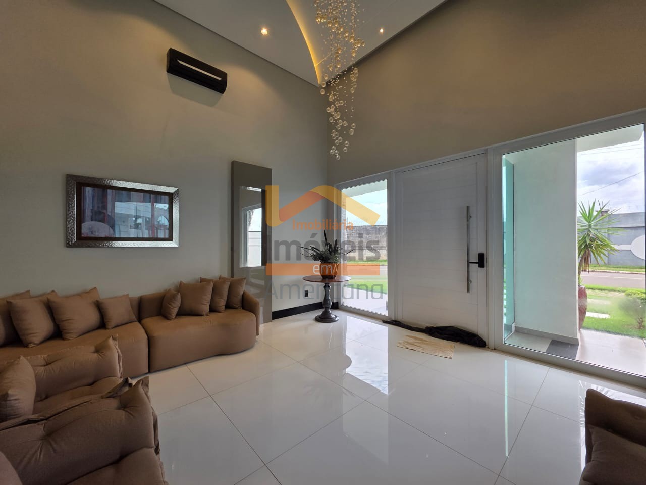 Casa de Condomínio, 4 quartos - Foto 39