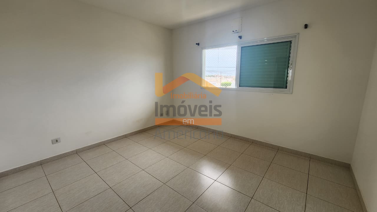 Apartamento, 2 quartos, 93 m² - Foto 13