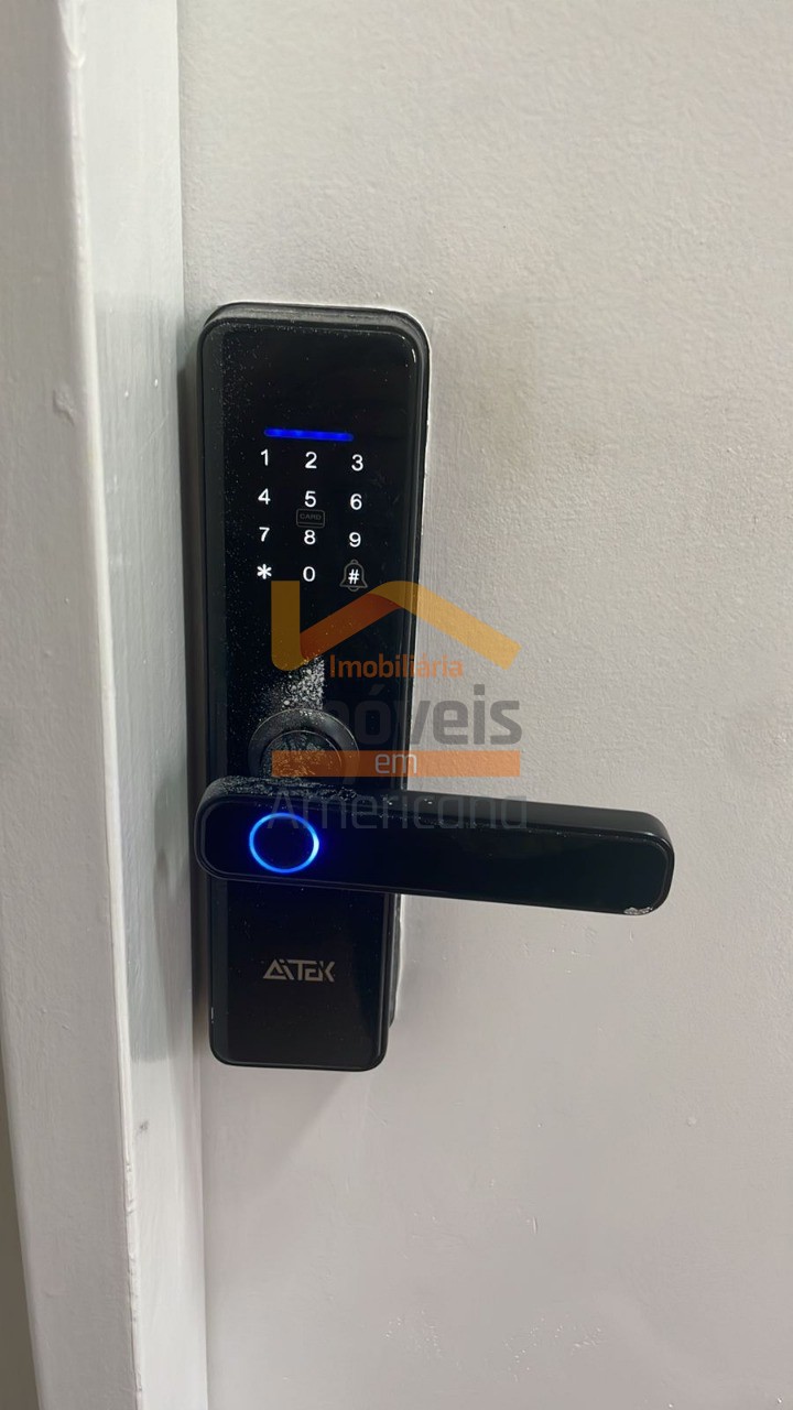 Apartamento, 3 quartos, 65 m² - Foto 2