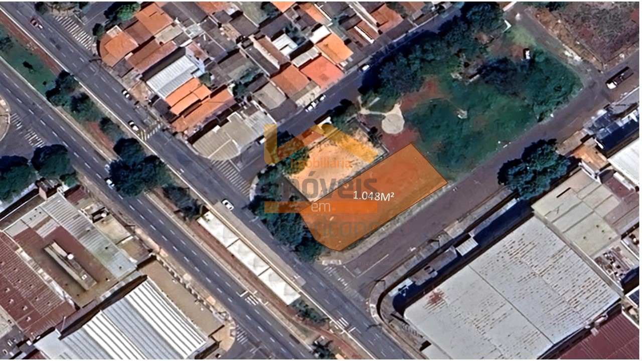 Loteamento e Condomínio - Foto 1