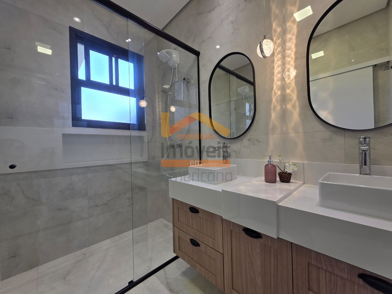 Casa de Condomínio, 3 quartos - Foto 69