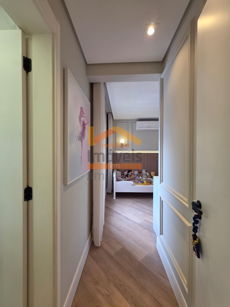 Apartamento, 3 quartos, 121 m² - Foto 36