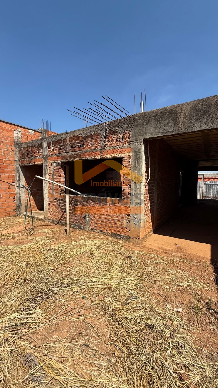 Sobrado, 3 quartos, 220 m² - Foto 15