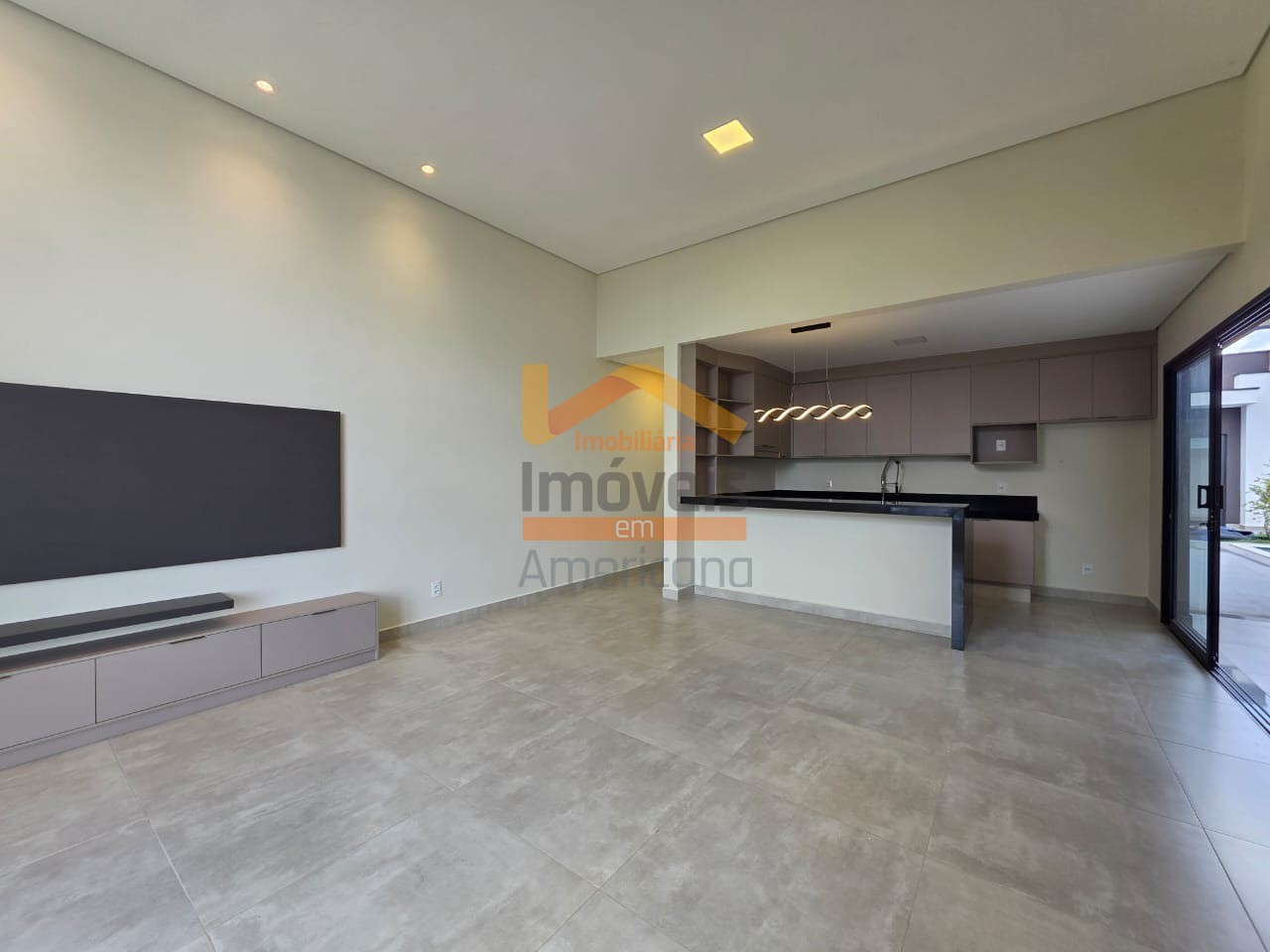 Casa de Condomínio, 3 quartos - Foto 20