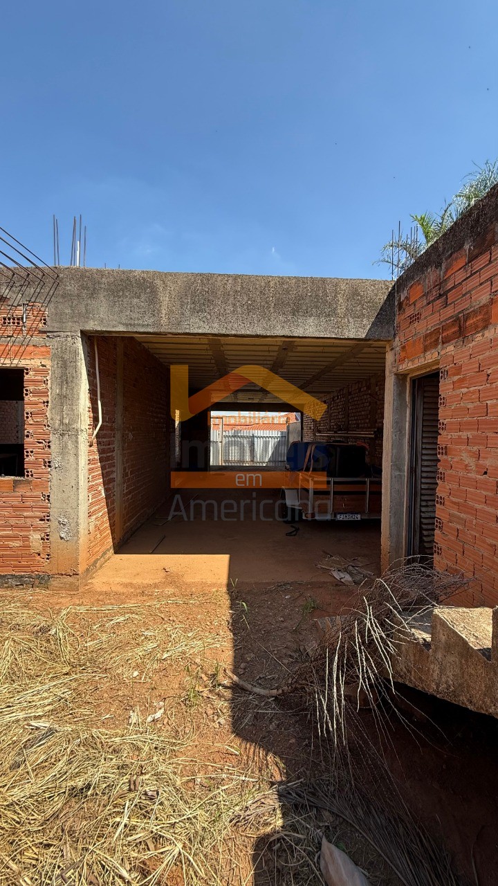 Sobrado, 3 quartos, 220 m² - Foto 31