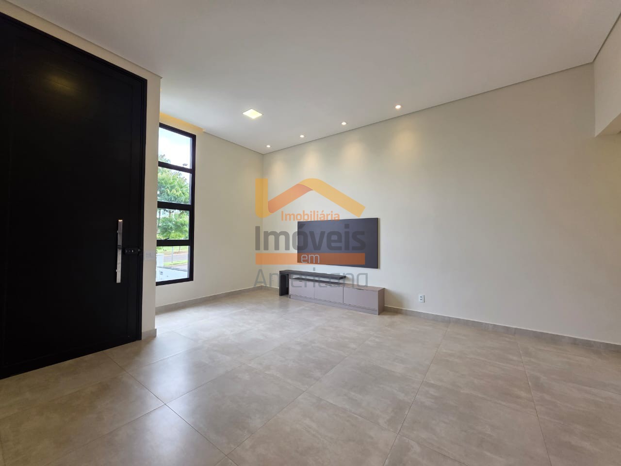 Casa de Condomínio, 3 quartos - Foto 25