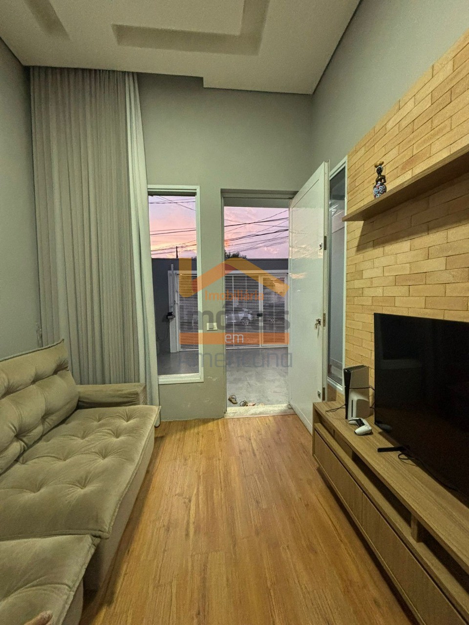 Casa, 2 quartos, 130 m² - Foto 6