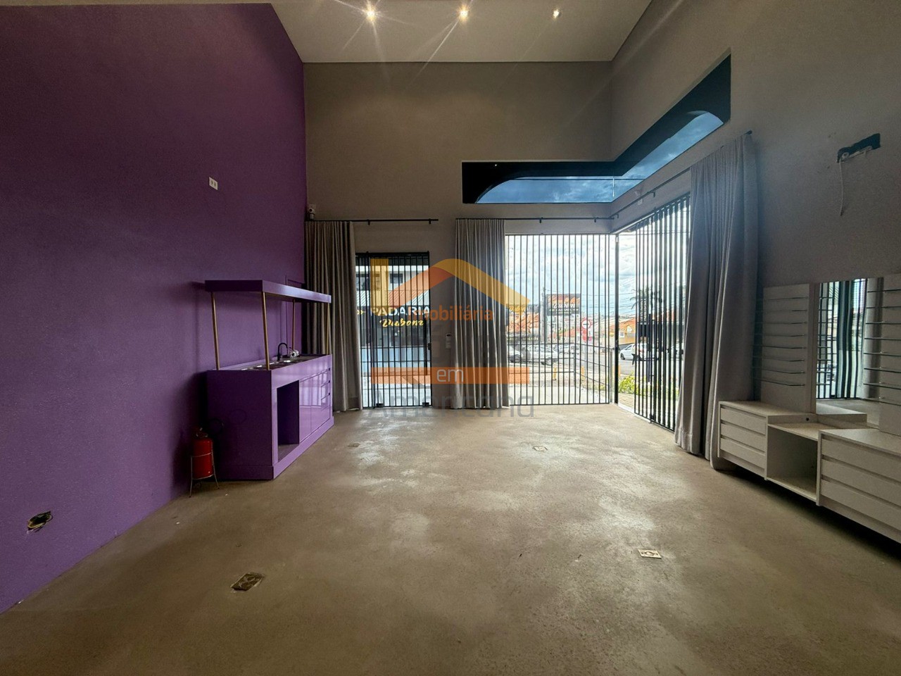 Loja-Salão - Foto 5