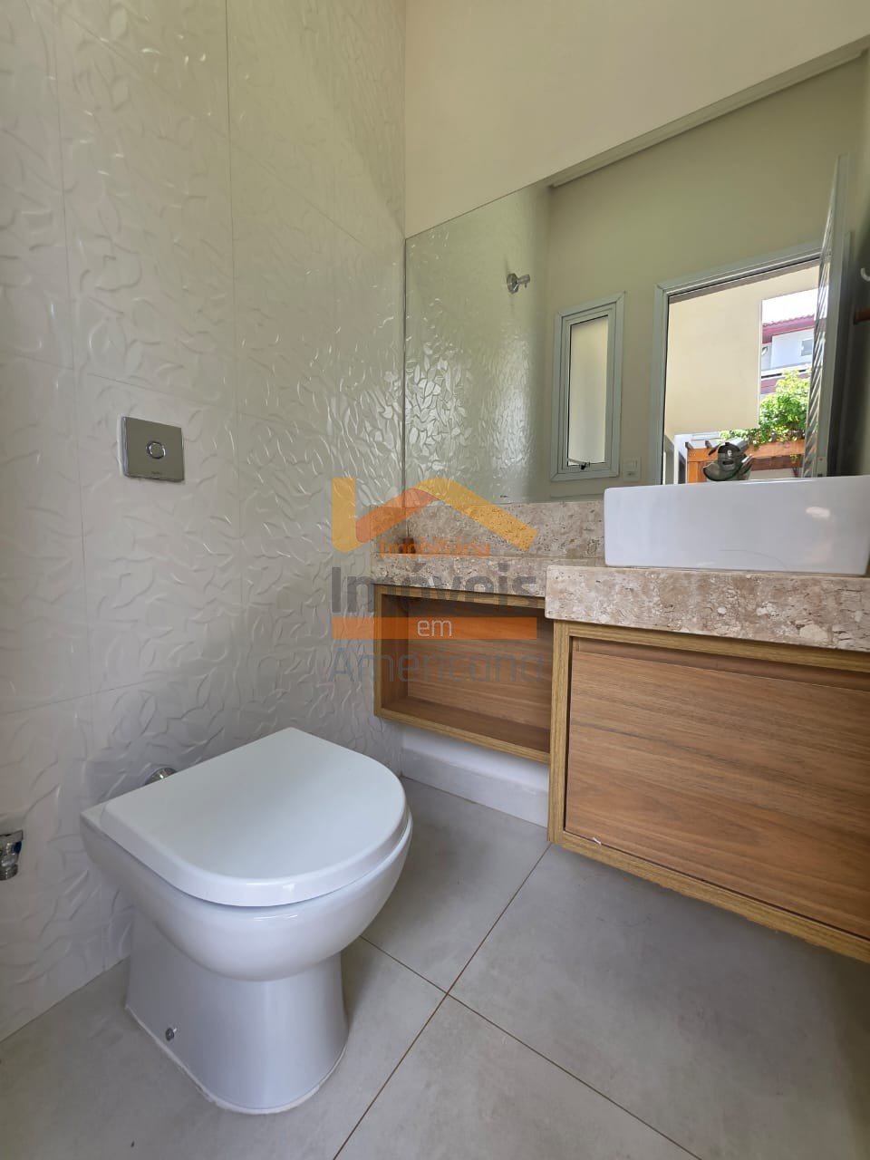 Casa, 3 quartos, 220 m² - Foto 21