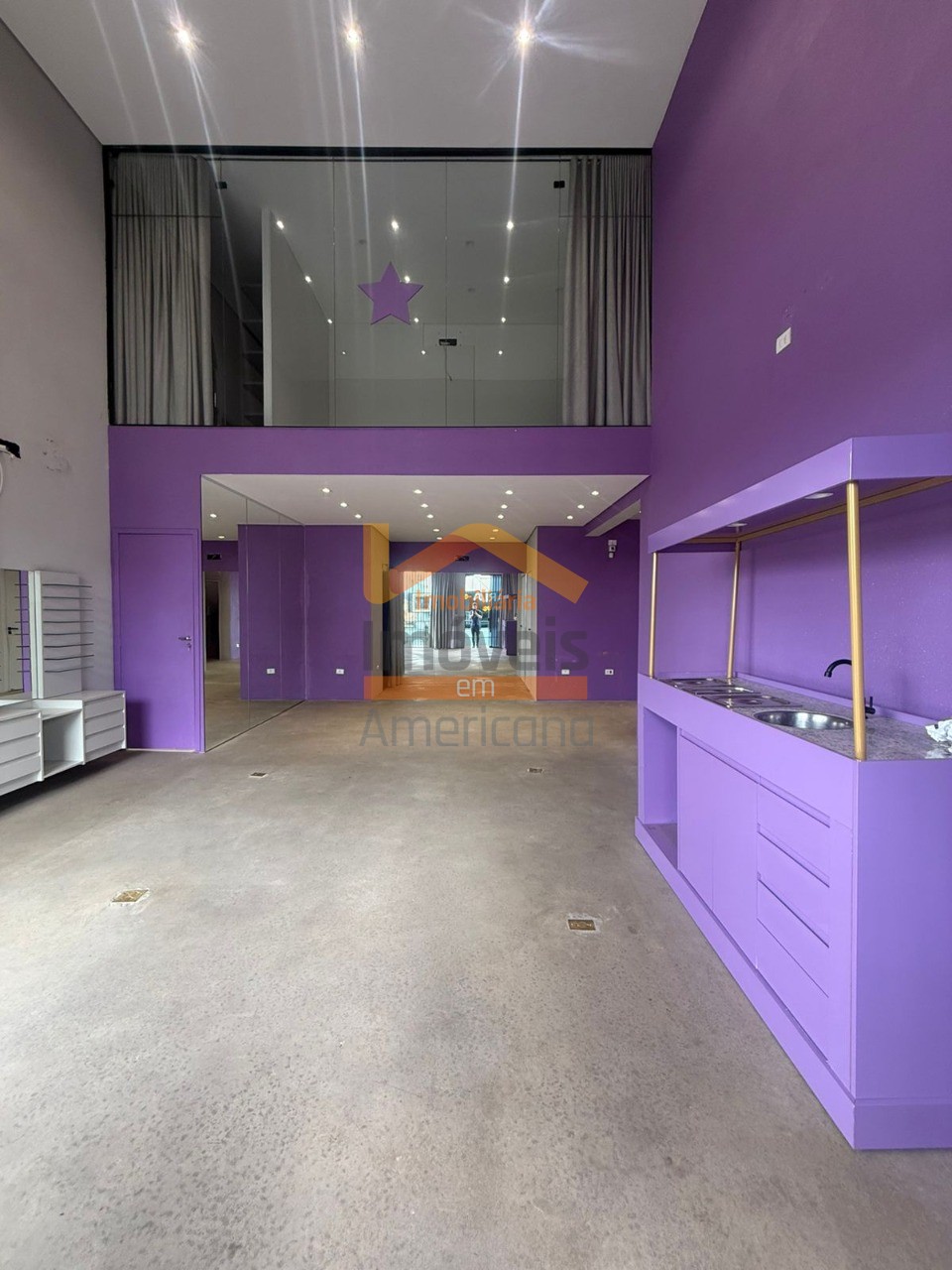 Loja-Salão - Foto 4