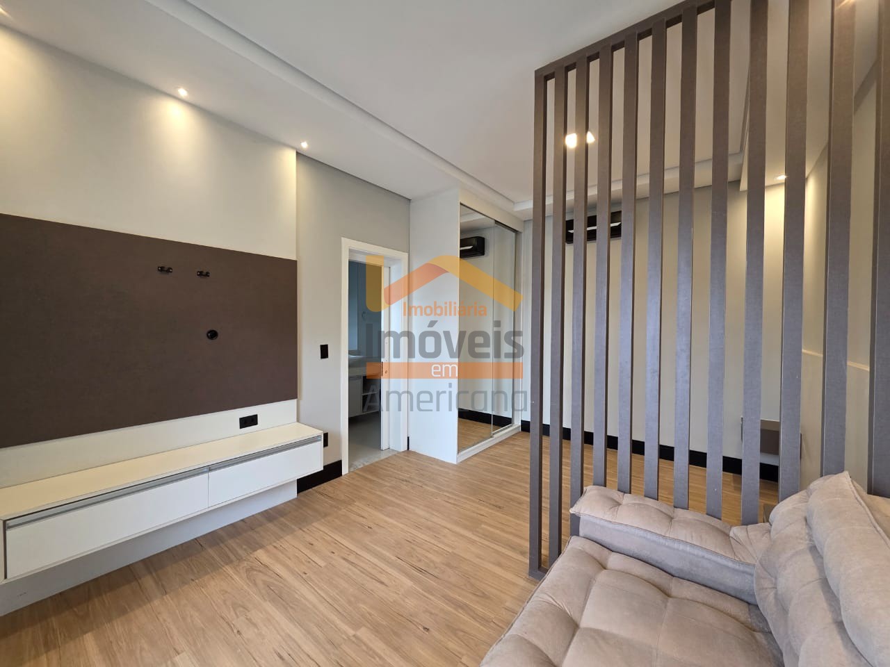 Casa de Condomínio, 4 quartos - Foto 52