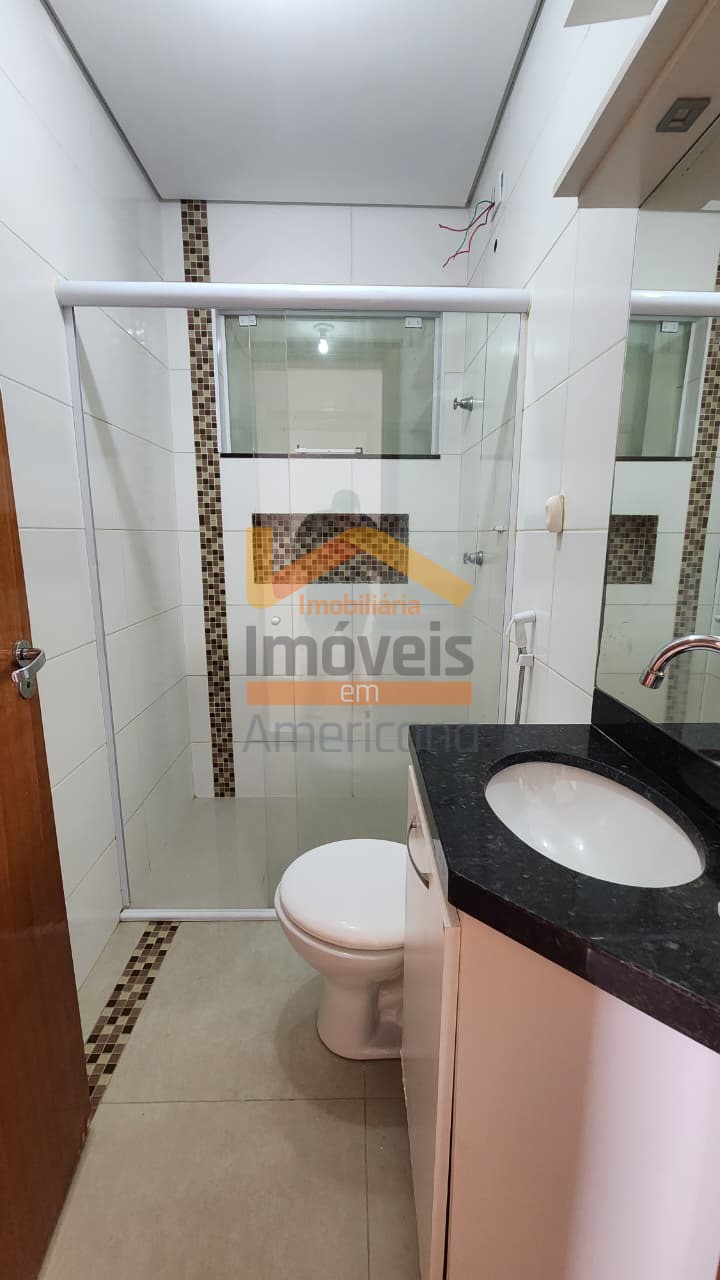 Apartamento, 2 quartos, 93 m² - Foto 10