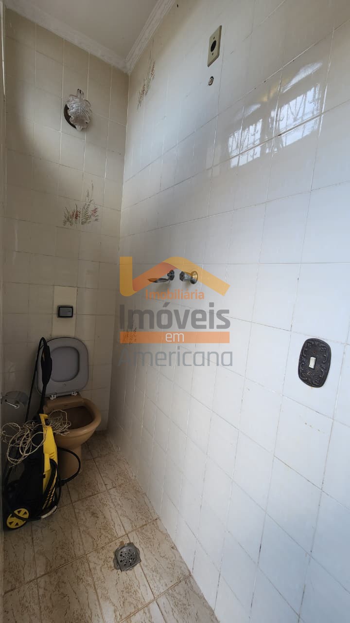 Casa, 4 quartos, 263 m² - Foto 21