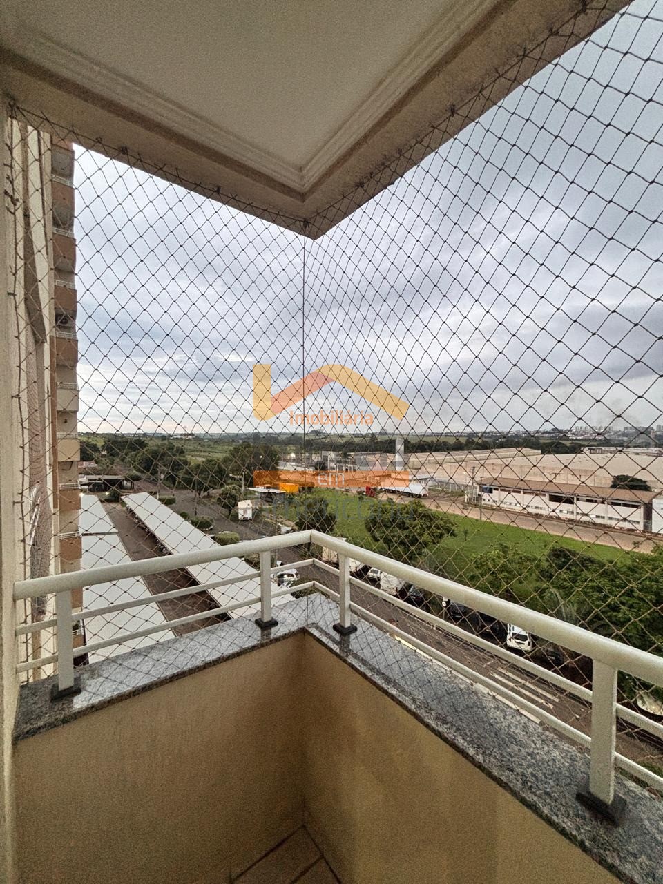 Apartamento, 2 quartos, 58 m² - Foto 4