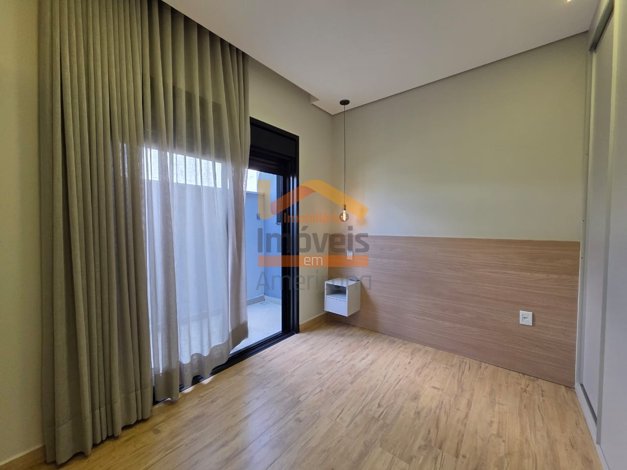 Casa de Condomínio, 3 quartos - Foto 42