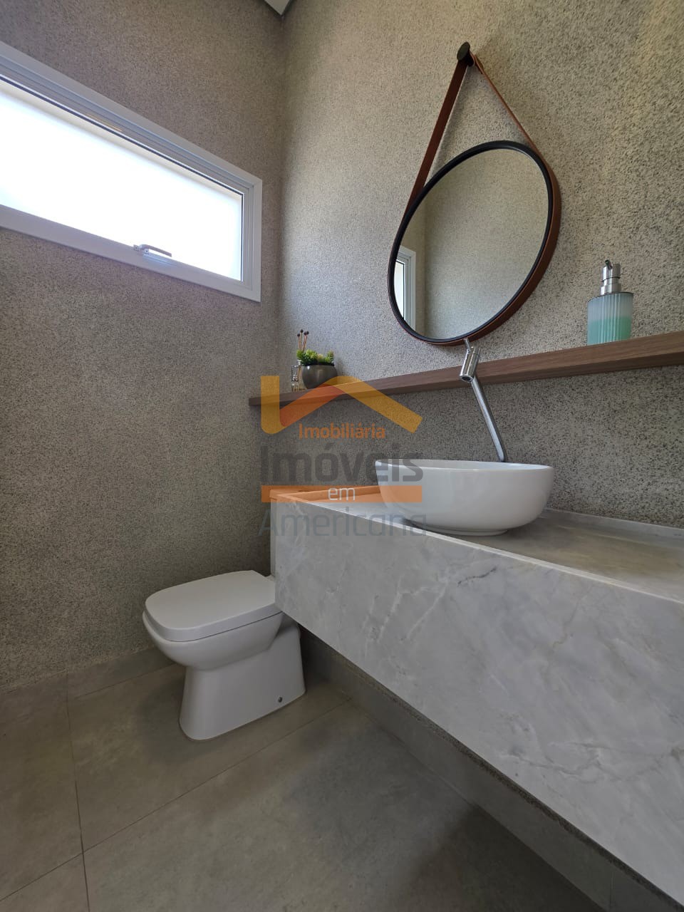 Apartamento, 3 quartos, 77 m² - Foto 16