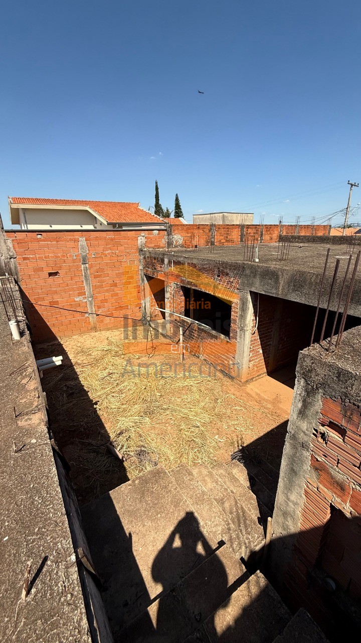 Sobrado, 3 quartos, 220 m² - Foto 30