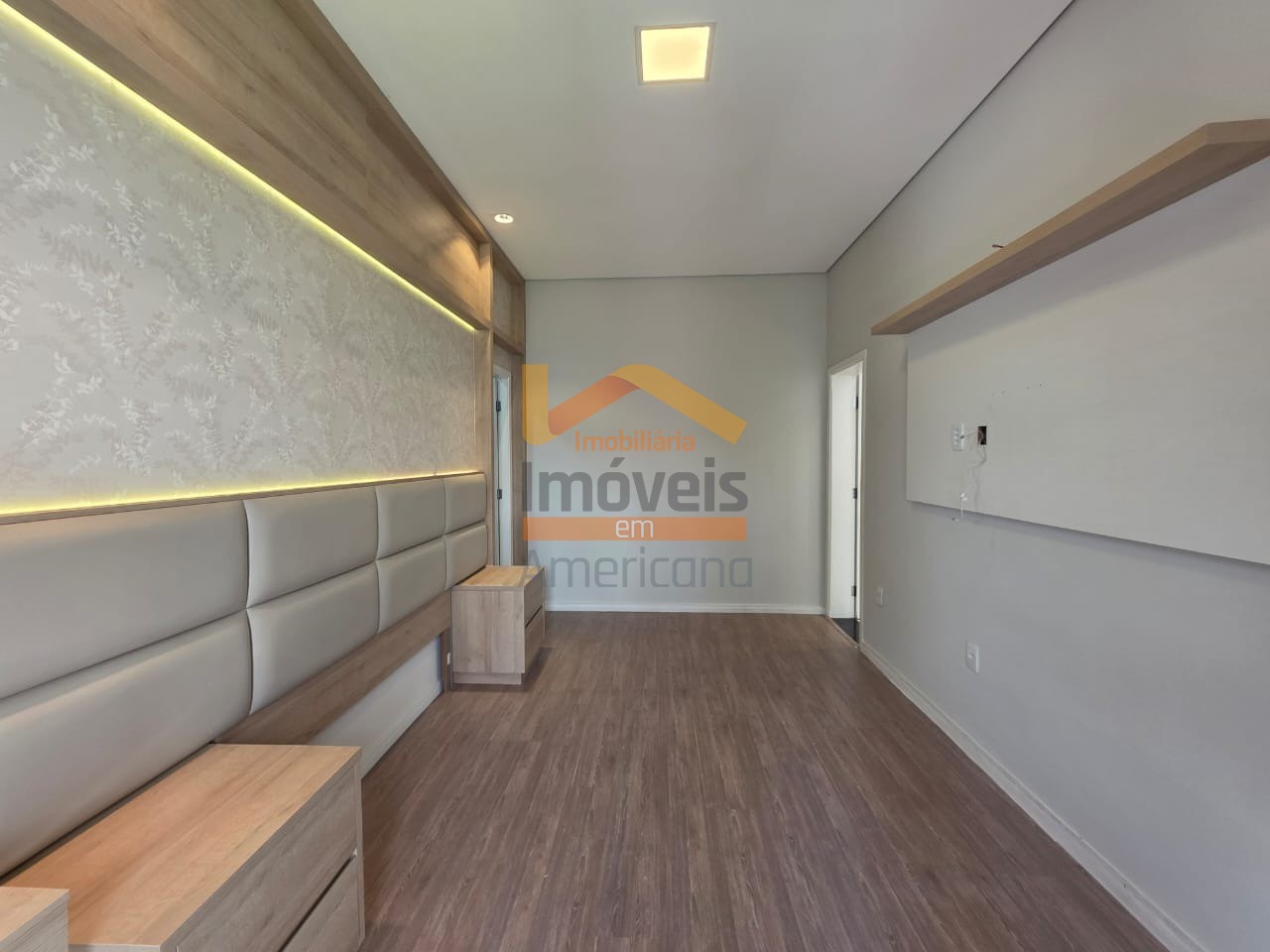 Casa, 3 quartos, 220 m² - Foto 29