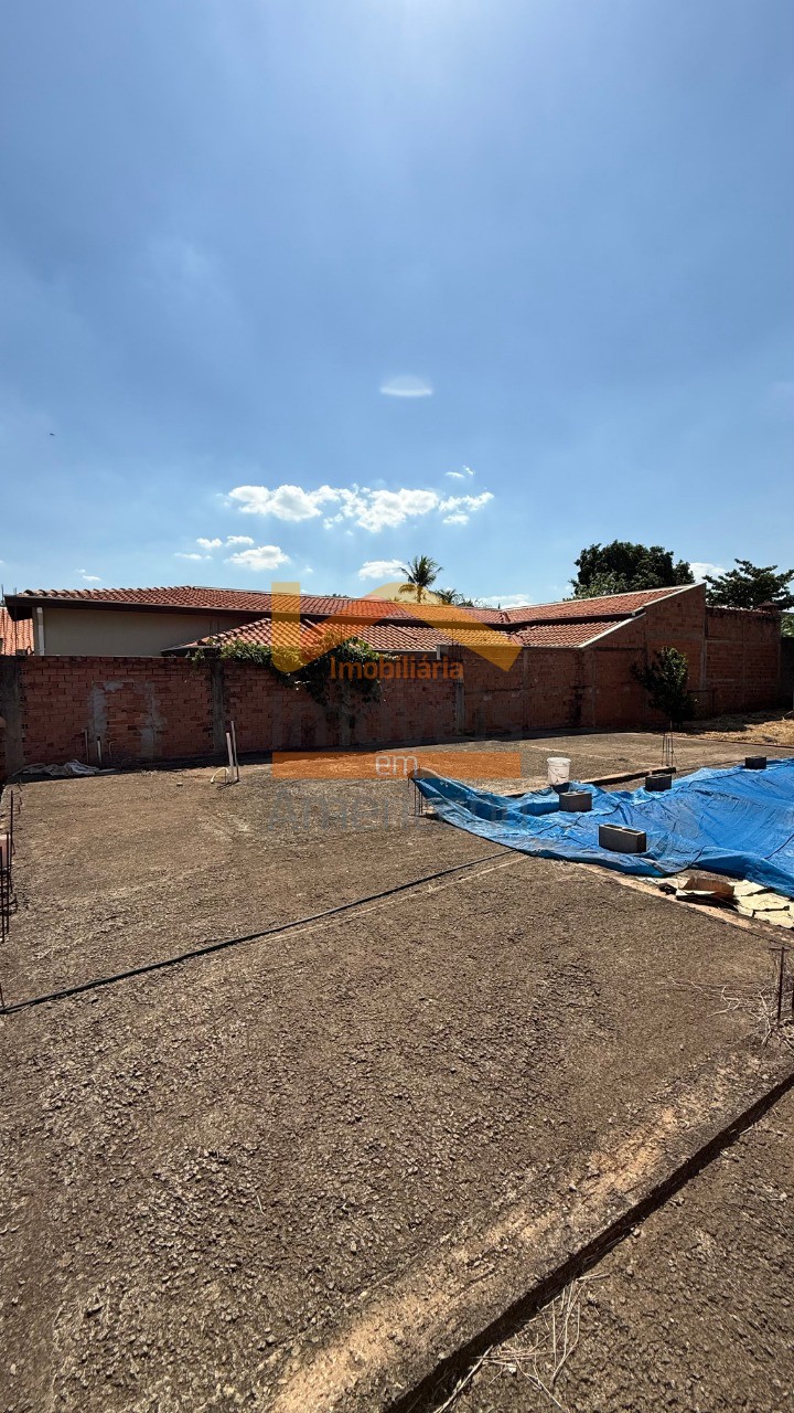 Sobrado, 3 quartos, 220 m² - Foto 37