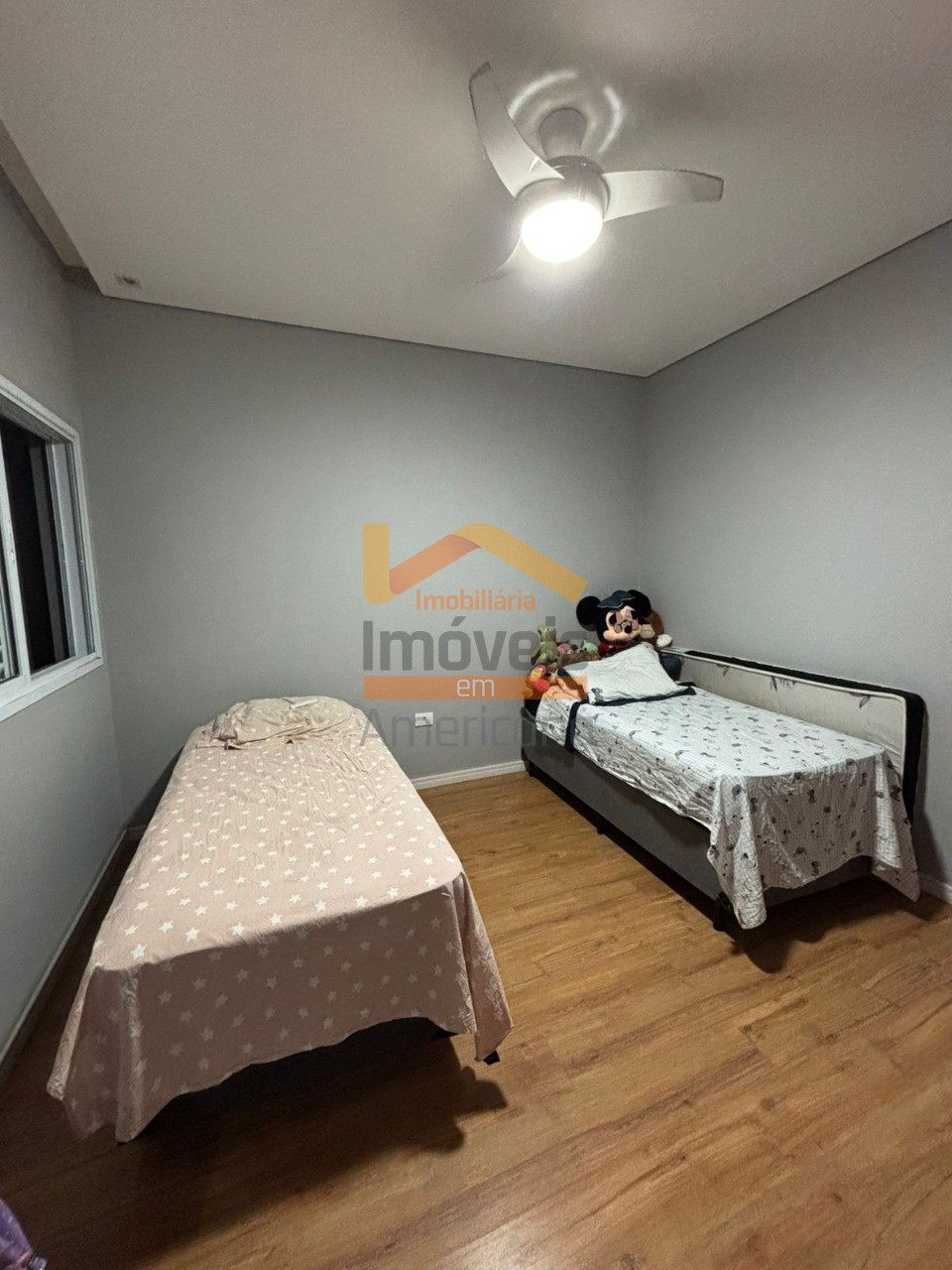 Casa, 2 quartos, 130 m² - Foto 16