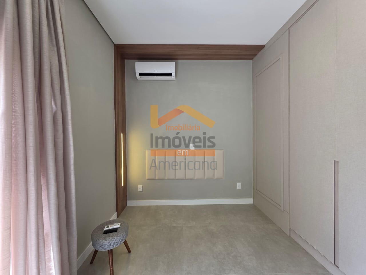 Casa de Condomínio, 3 quartos - Foto 39