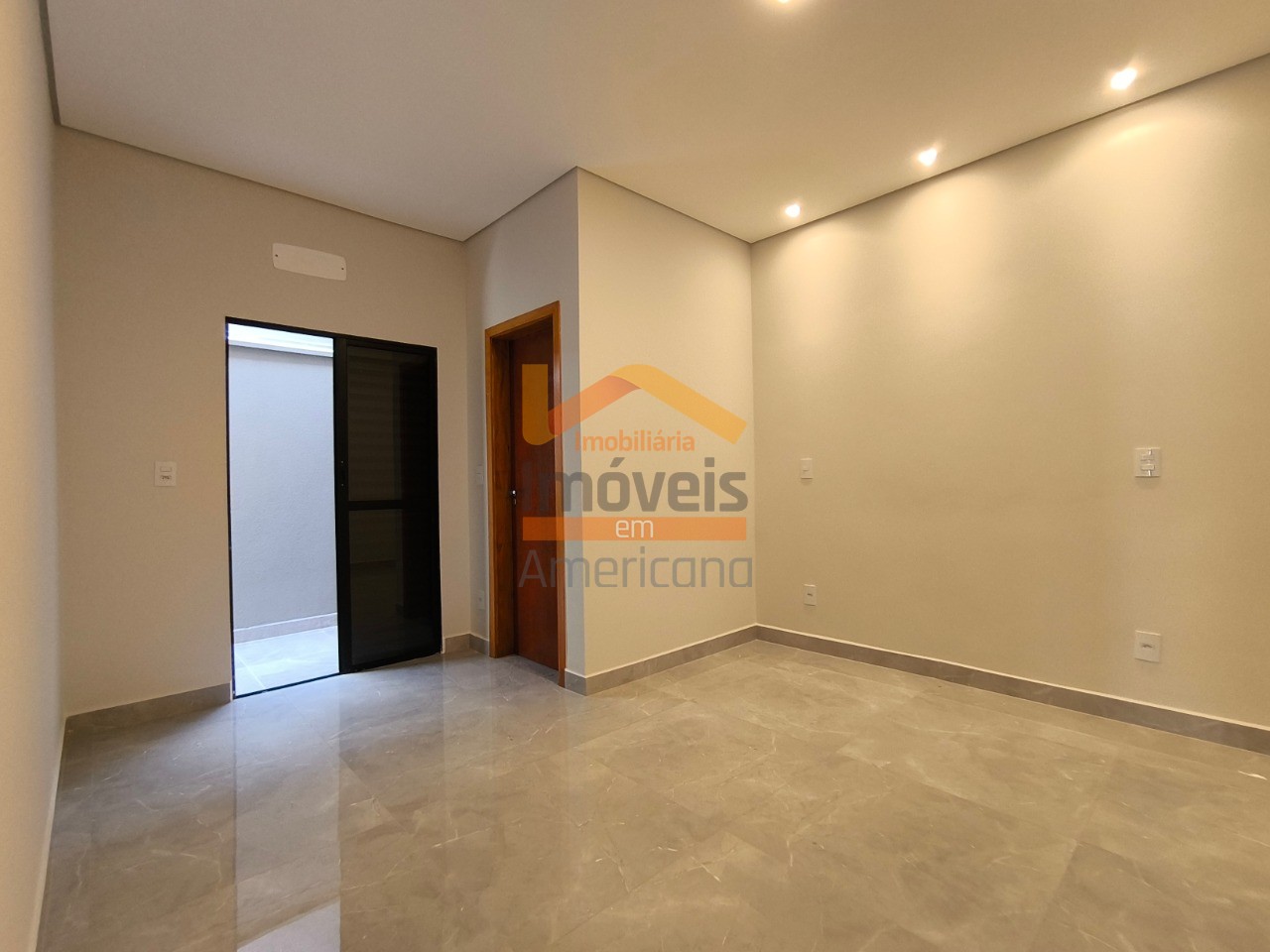 Casa, 3 quartos, 100 m² - Foto 11