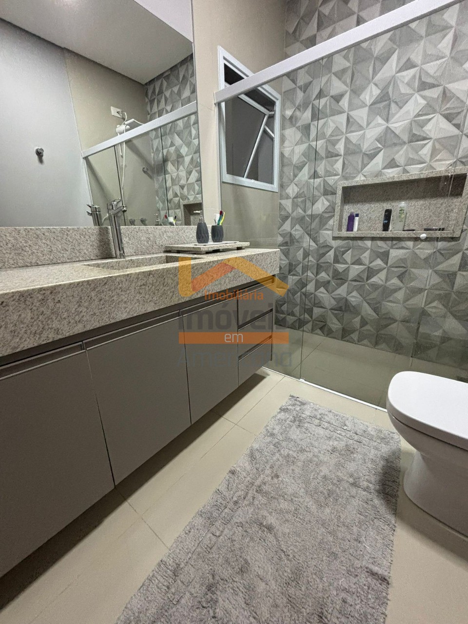 Casa, 2 quartos, 130 m² - Foto 24