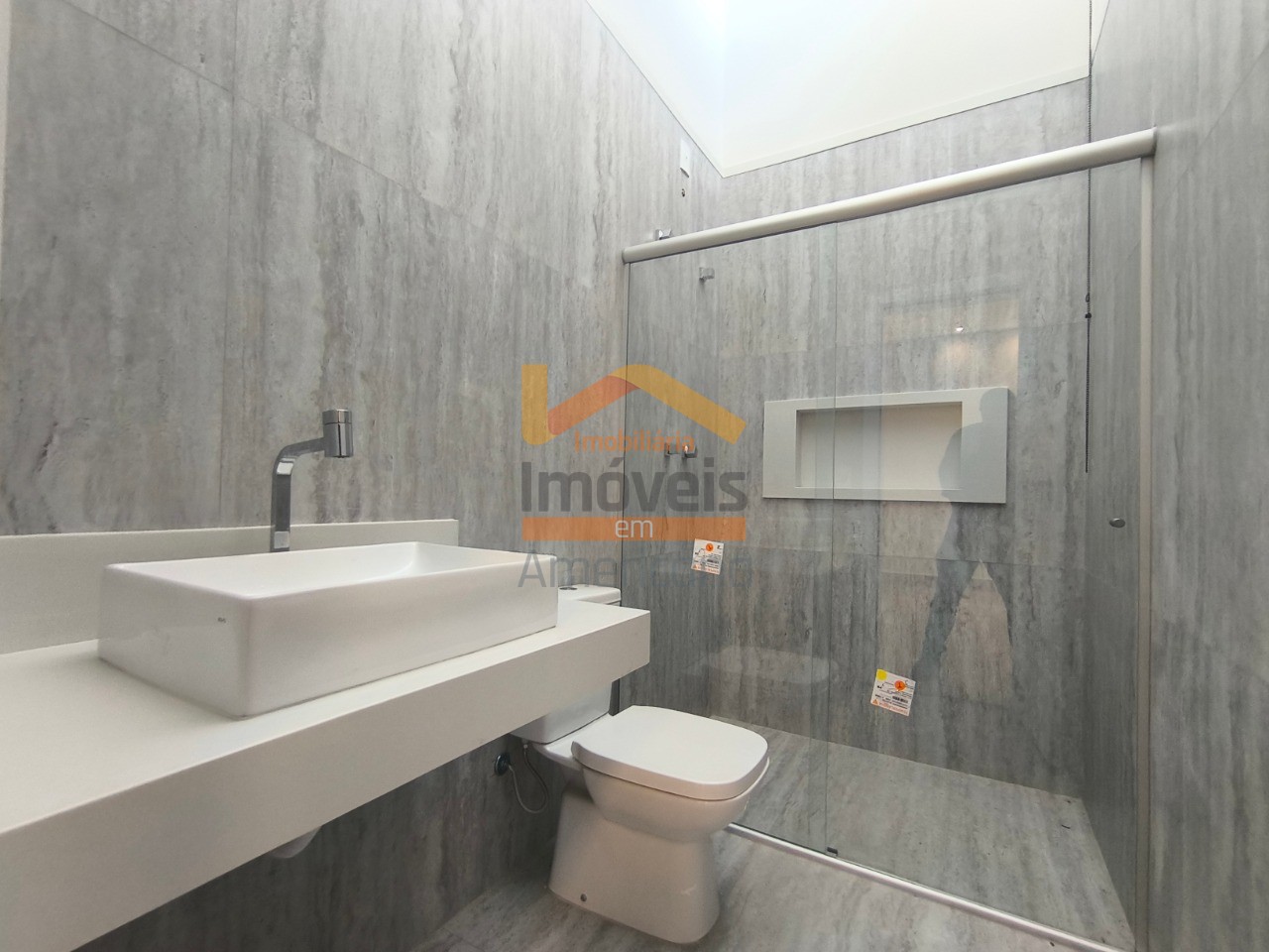 Casa, 3 quartos, 120 m² - Foto 16