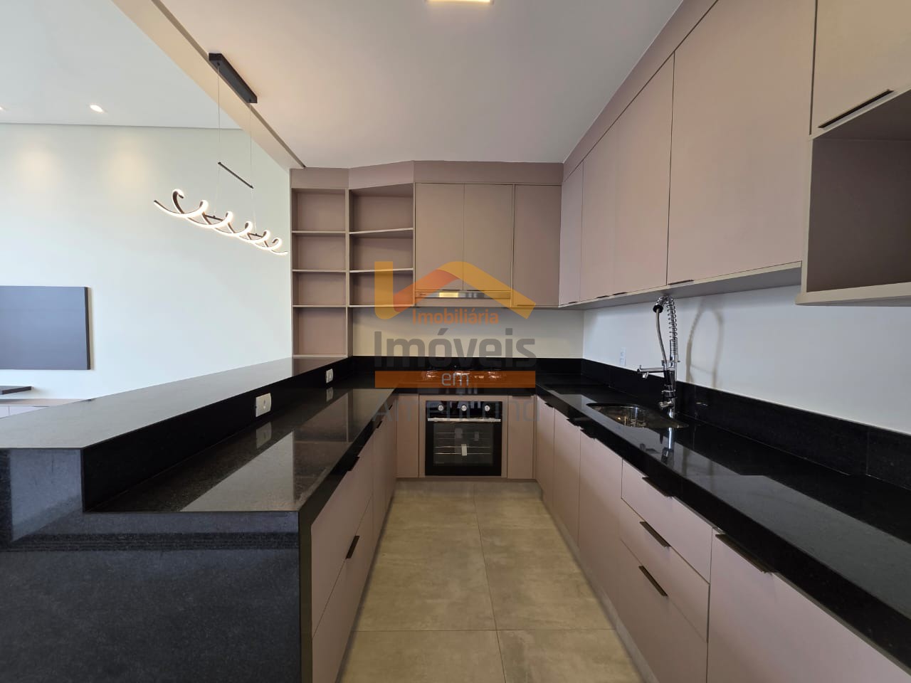 Casa de Condomínio, 3 quartos - Foto 16