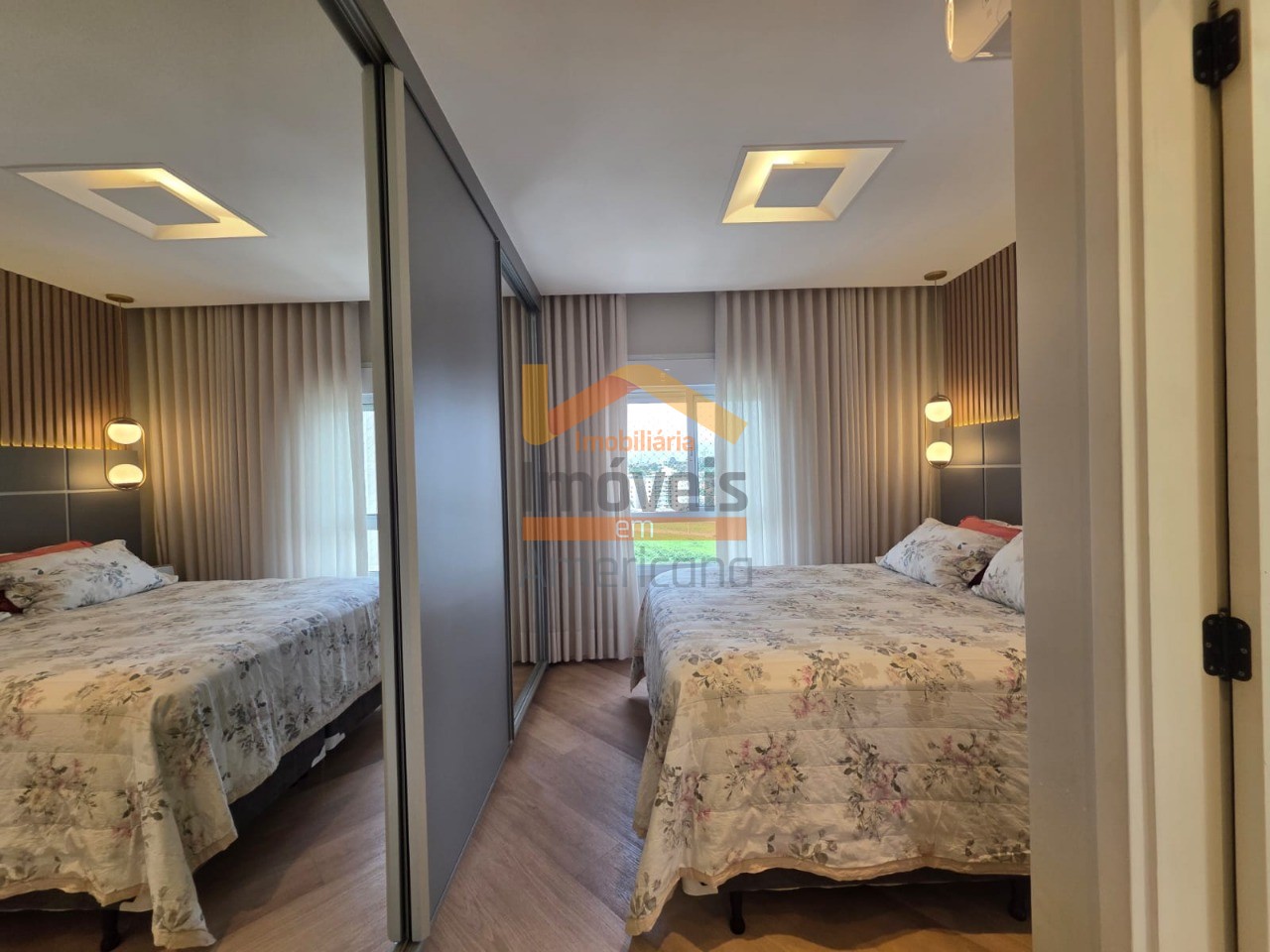 Apartamento, 3 quartos, 121 m² - Foto 34
