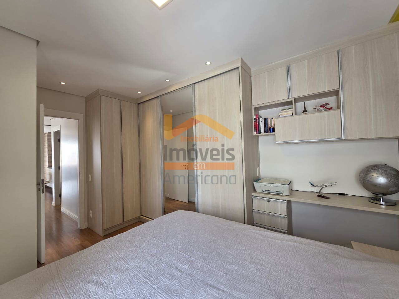 Apartamento, 3 quartos, 77 m² - Foto 26